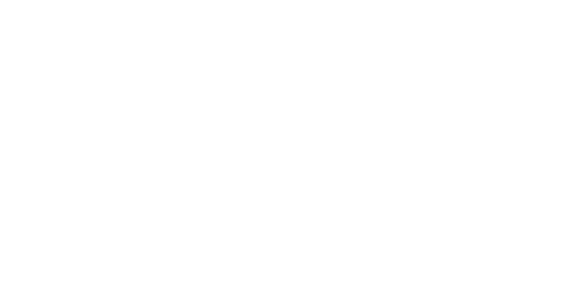 AJAX Systems Installateur