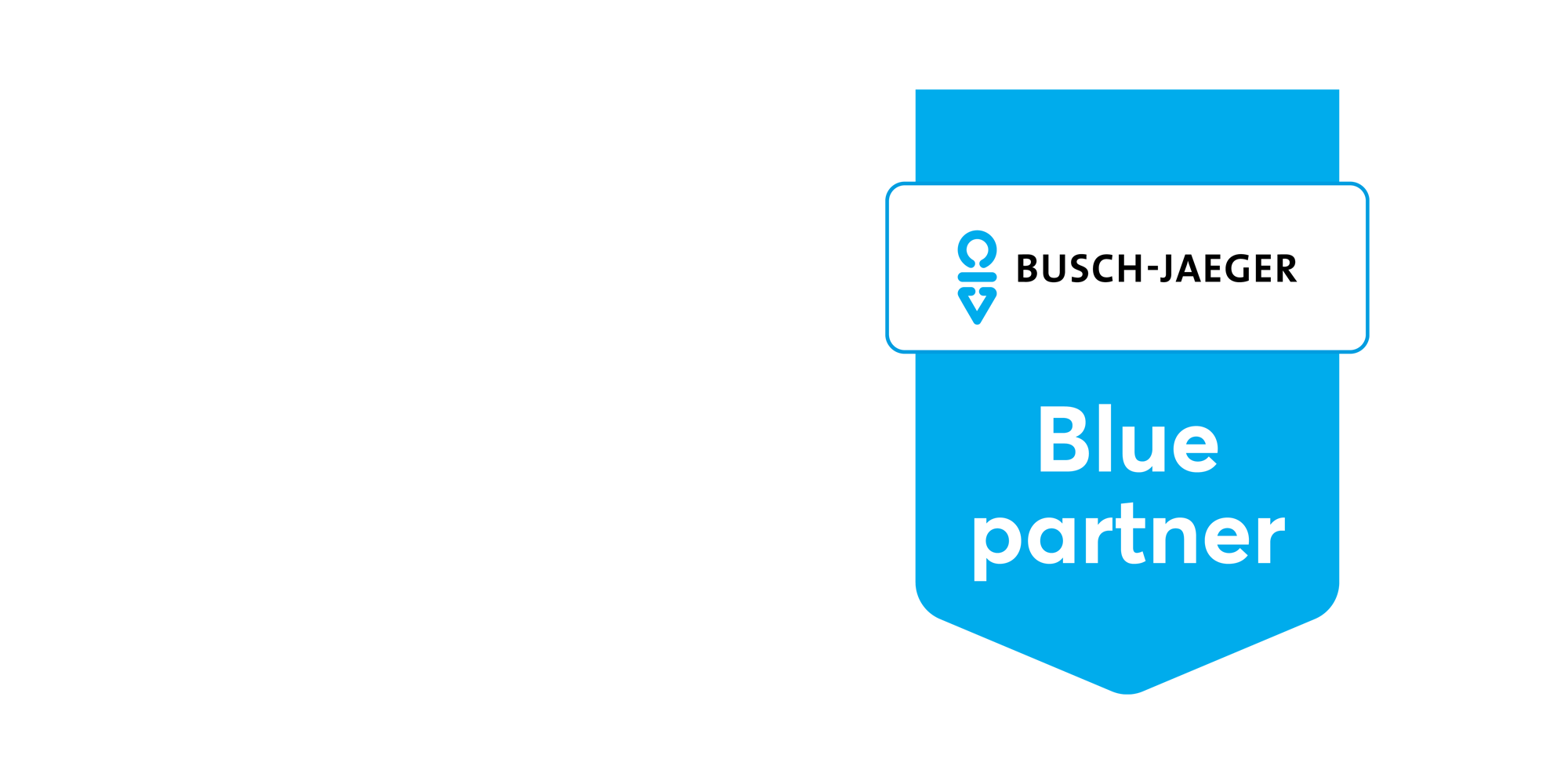 Footer_Busch-Freeathome_Logo