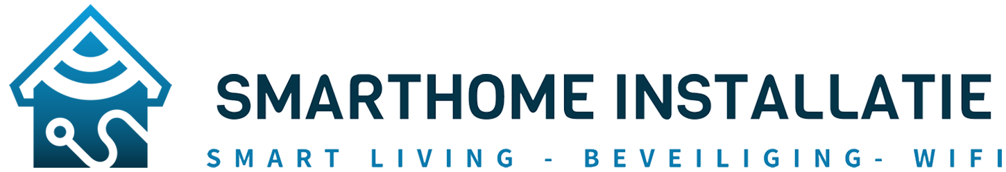 Logo-horizontaal-trns