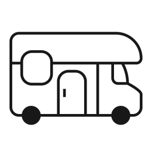 home_on_wheels