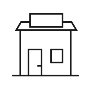store