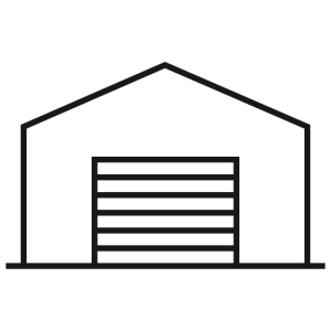 storehouse